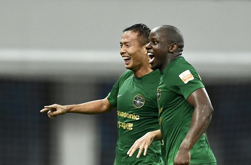 江西队力克对手,取得胜利信心的简单介绍 江西队力克对手,取得胜利信心的简单介绍