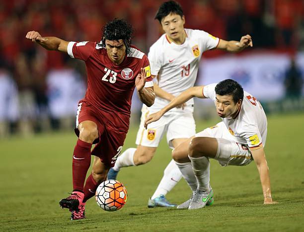 江西队力克对手,取得胜利信心的简单介绍 江西队力克对手,取得胜利信心的简单介绍