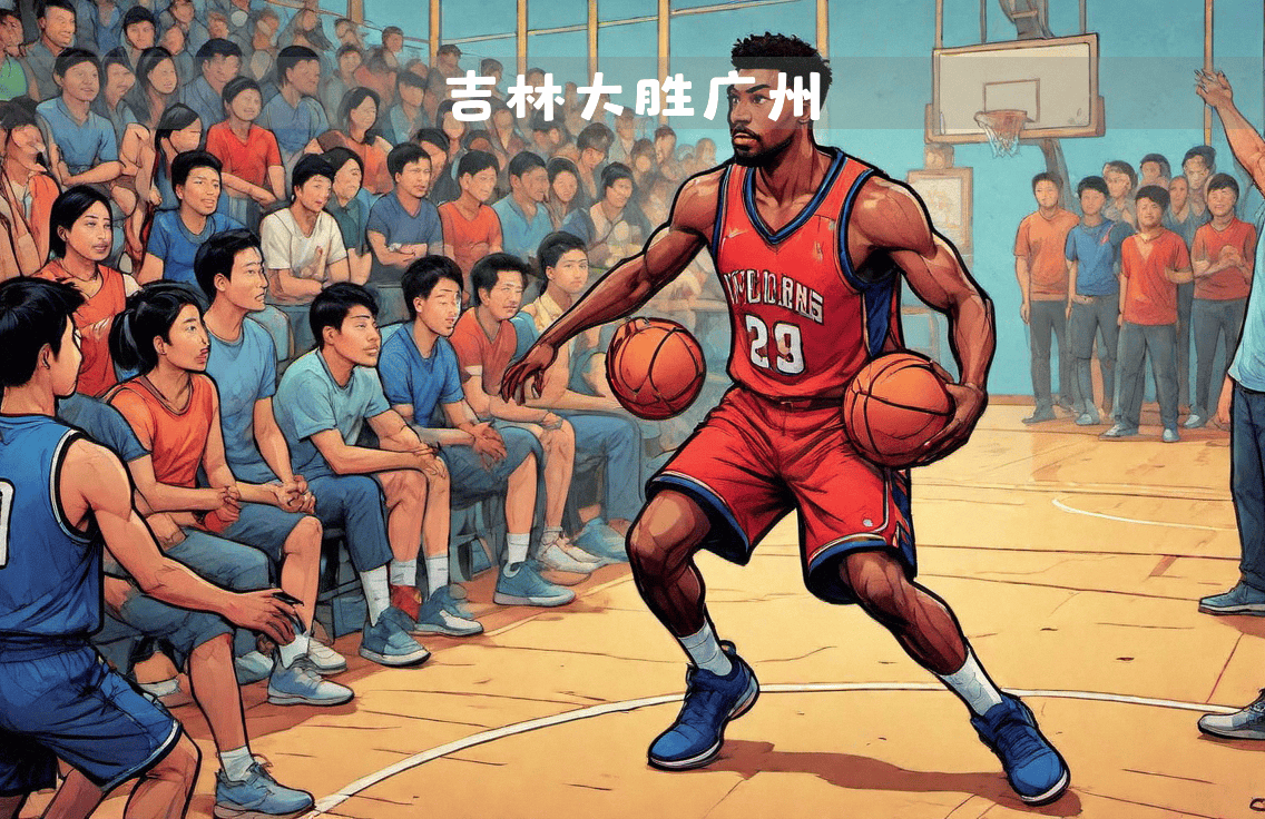 包含吉林队在主场赢得激烈对决,震撼全场观众的词条 包含吉林队在主场赢得激烈对决,震撼全场观众的词条