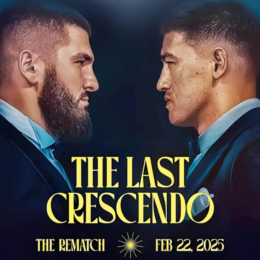 里尔不敌对手,出线前景渺茫的简单介绍 里尔不敌对手,出线前景渺茫的简单介绍