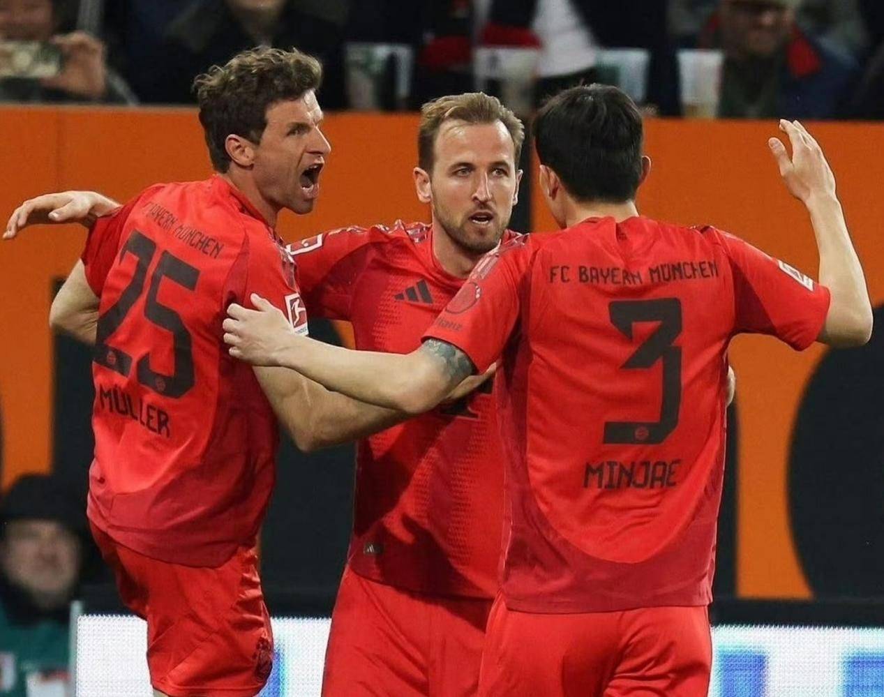 今晚美洲杯:英格兰击败拜仁,表现神勇 今晚美洲杯:英格兰击败拜仁,表现神勇