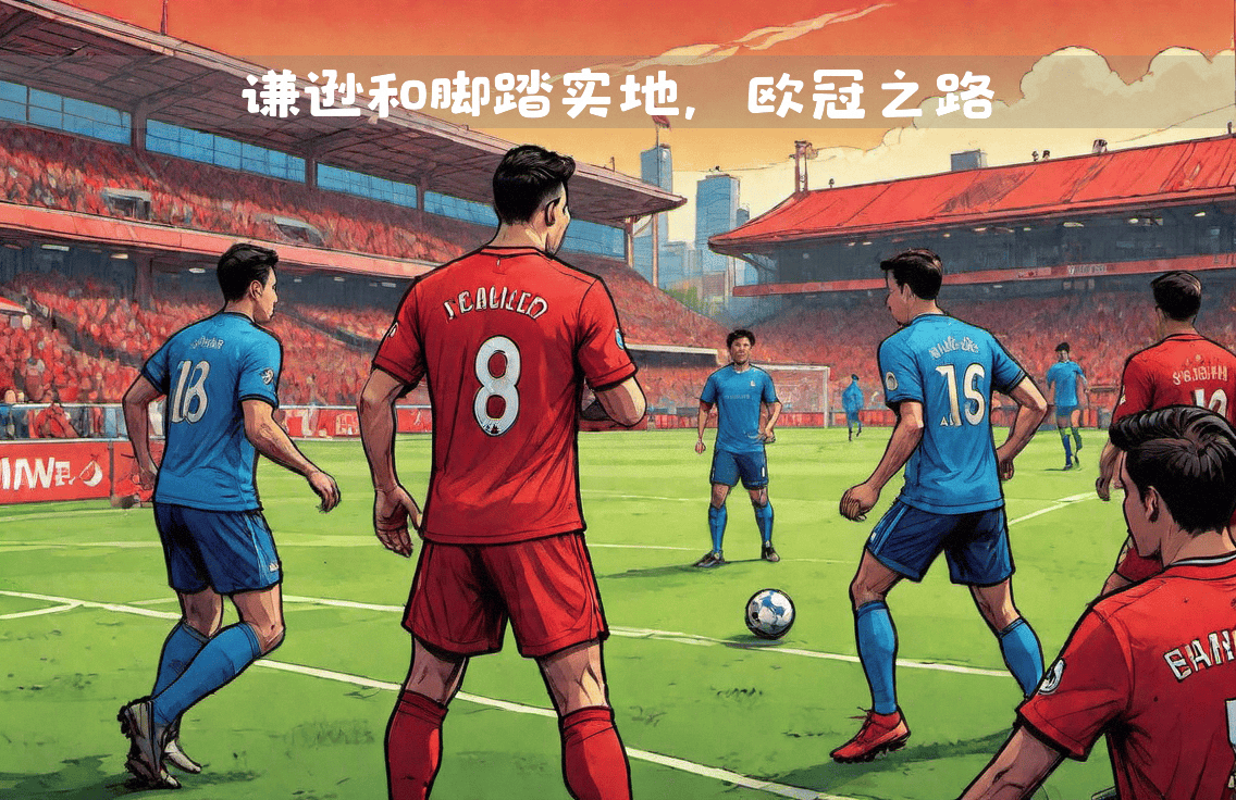 关于欧冠重磅对决:利物浦迎战利物浦,关键一战的信息 关于欧冠重磅对决:利物浦迎战利物浦,关键一战的信息