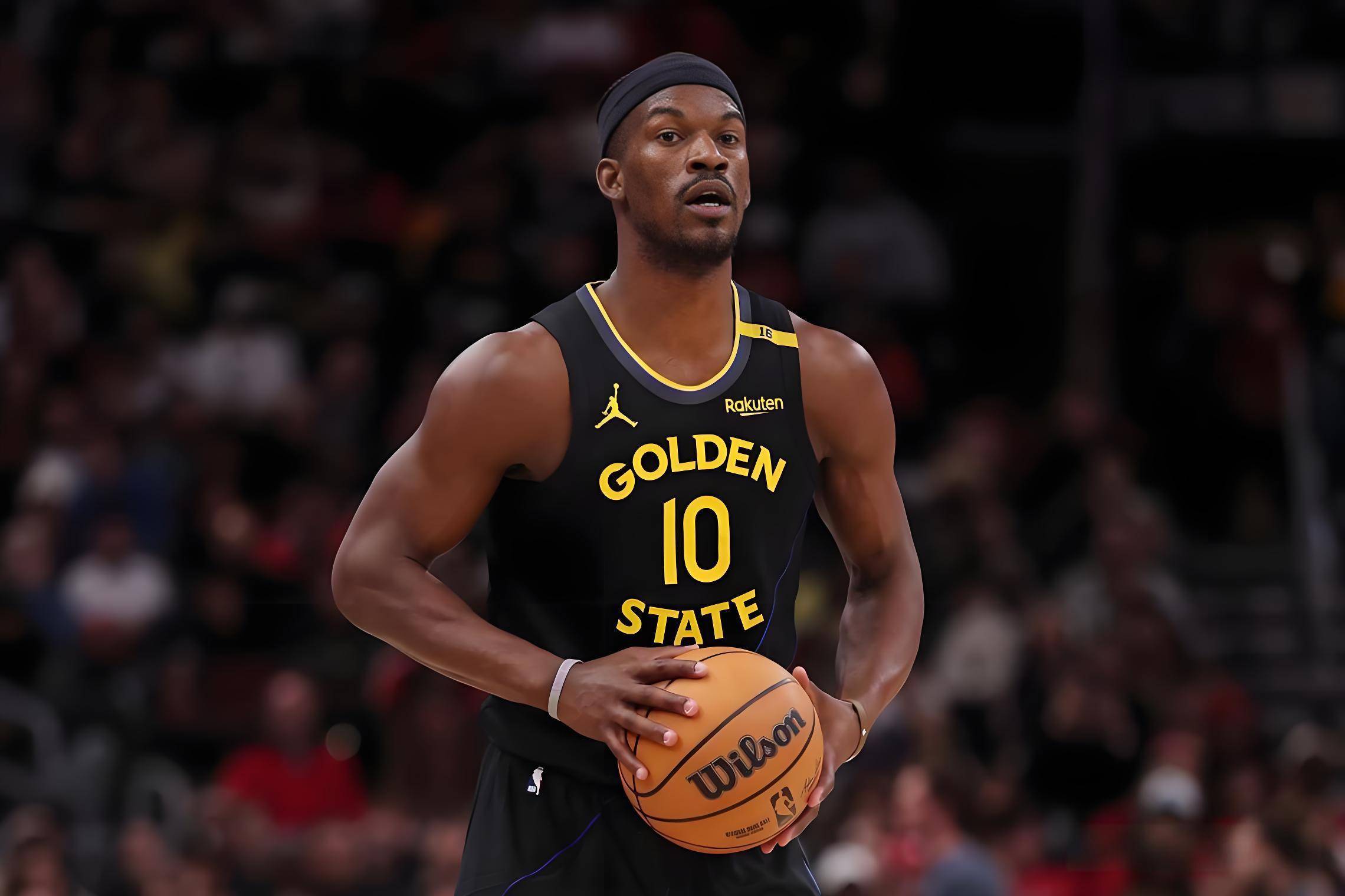 包含热火在主场战胜奇才,巴特勒关键时刻挺身而出的词条 包含热火在主场战胜奇才,巴特勒关键时刻挺身而出的词条