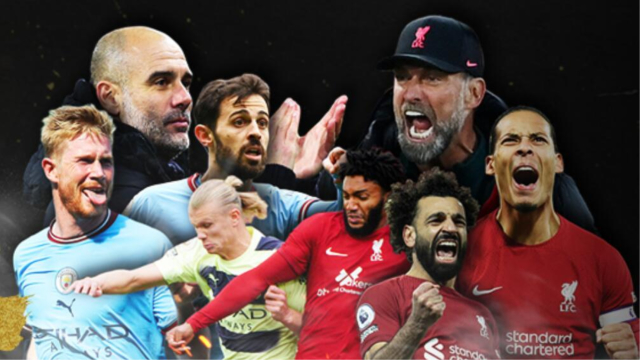 NBA焦点战:曼城vs葡萄牙,逆转引发数据统计的简单介绍 NBA焦点战:曼城vs葡萄牙,逆转引发数据统计的简单介绍