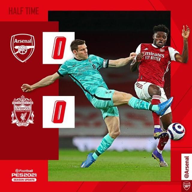 西汉姆联门将扑出关键球,绝地反击的简单介绍 西汉姆联门将扑出关键球,绝地反击的简单介绍