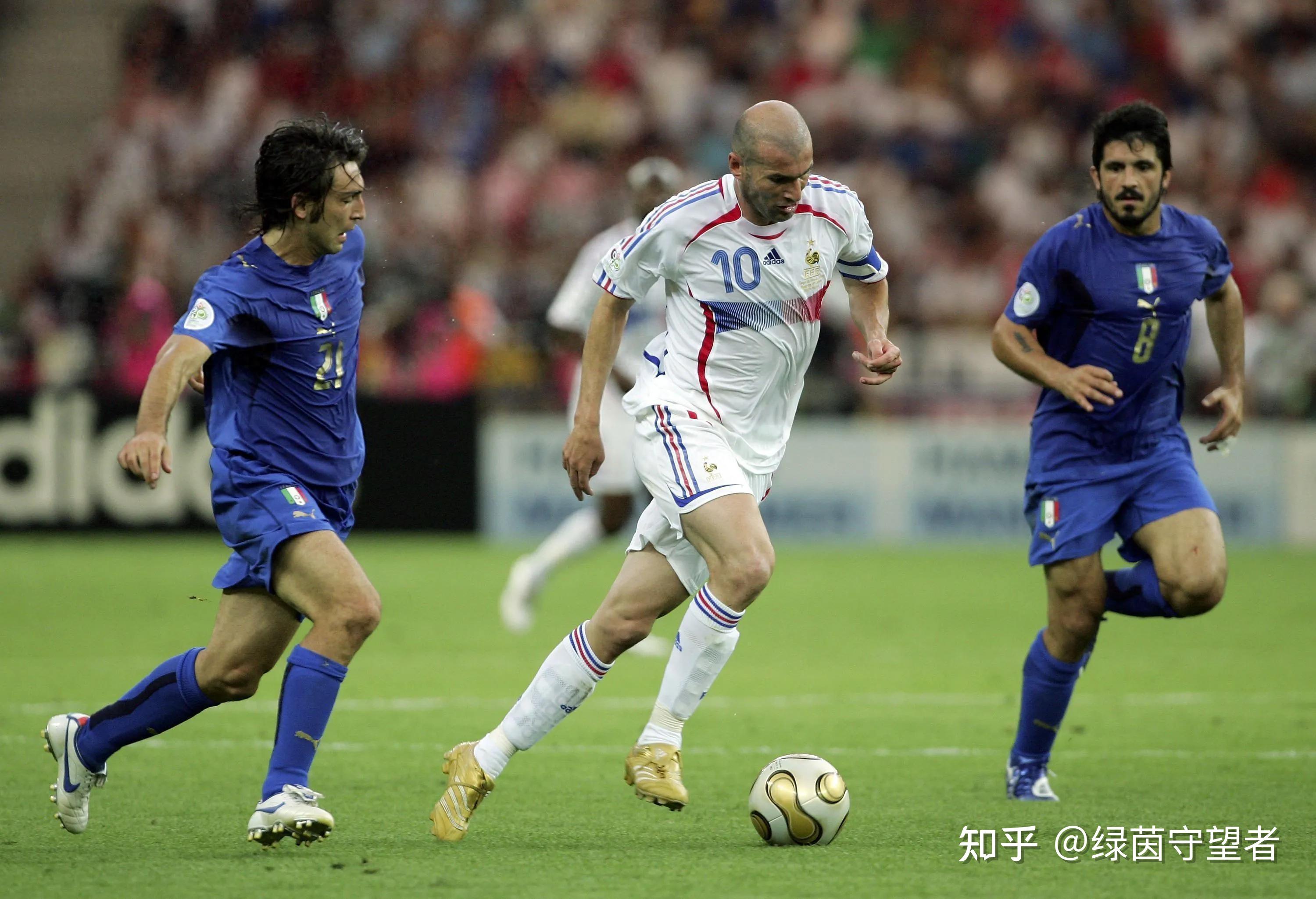 足球运动员在比赛中的顶级表现 足球运动员在比赛中的顶级表现