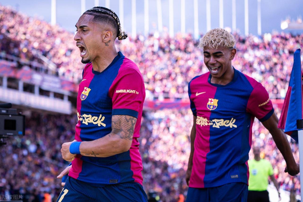 包含巴萨战平米兰:西甲豪门客场收获一分的词条 包含巴萨战平米兰:西甲豪门客场收获一分的词条