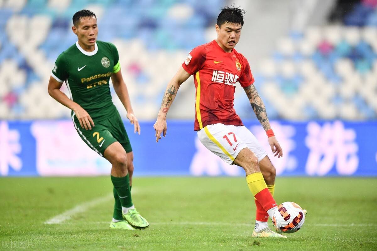 包含云南队全华班取胜,外援表现低迷的词条 包含云南队全华班取胜,外援表现低迷的词条