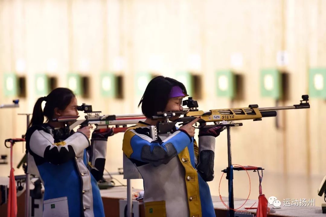 澳大利亚棒球选手表现抢眼,取得胜利的简单介绍 澳大利亚棒球选手表现抢眼,取得胜利的简单介绍