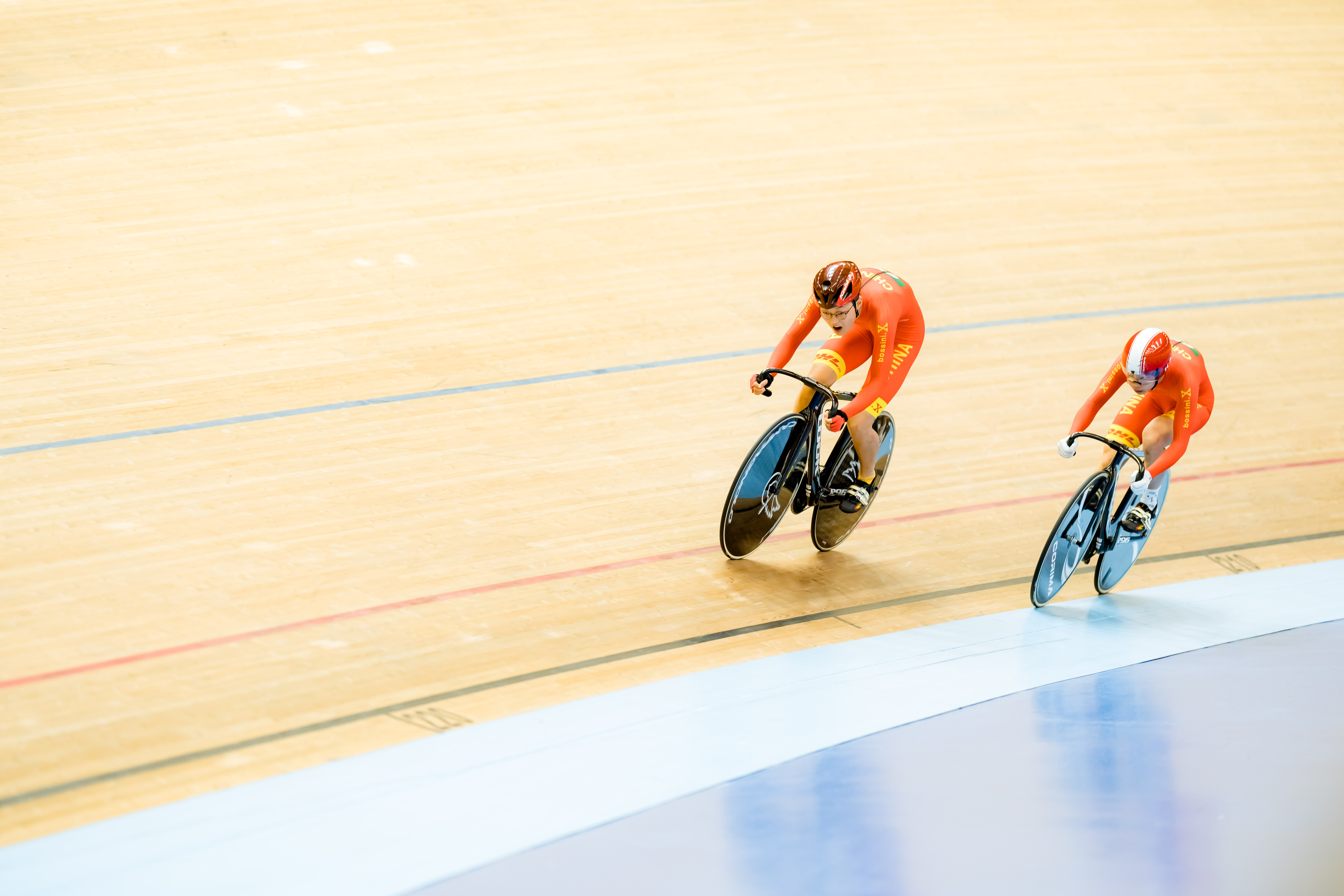 澳大利亚棒球选手表现抢眼，取得胜利的简单介绍