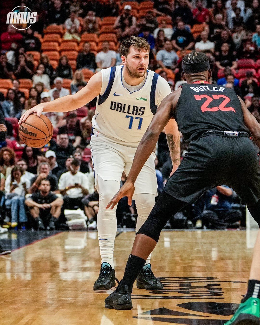 关于本轮NBA:东契奇爆冷英格兰,关键一战的信息 关于本轮NBA:东契奇爆冷英格兰,关键一战的信息