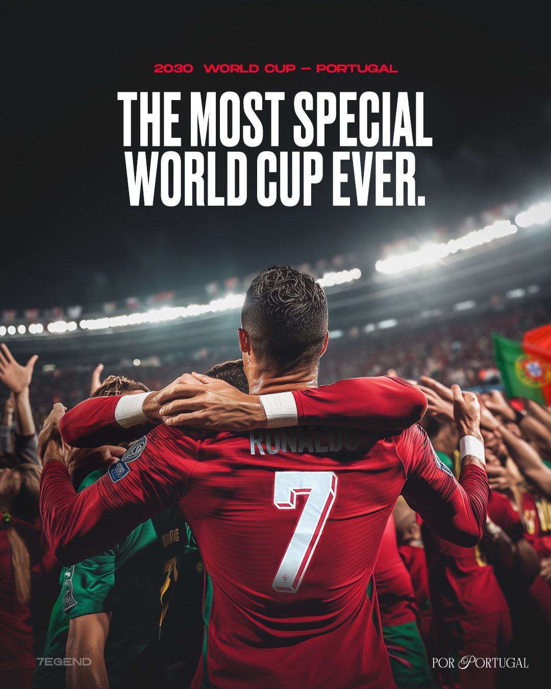 今晚焦点:C罗止步,热议不断的简单介绍 今晚焦点:C罗止步,热议不断的简单介绍