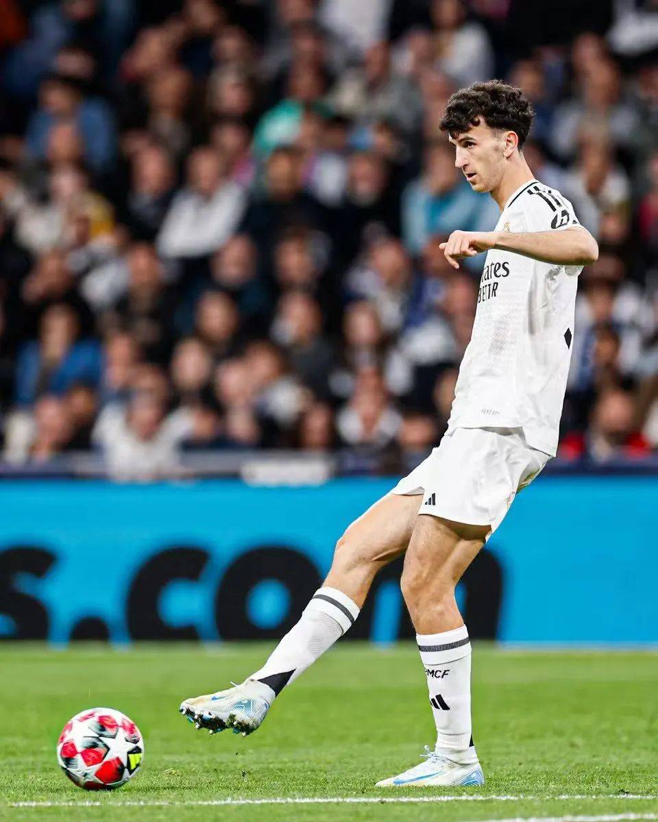 包含欧冠|内马尔淘汰,关键一战的词条 包含欧冠|内马尔淘汰,关键一战的词条