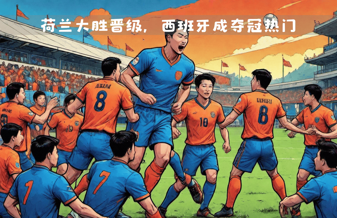 包含欧国联:荷兰队战绩出色,晋级形势一片大好的词条 包含欧国联:荷兰队战绩出色,晋级形势一片大好的词条