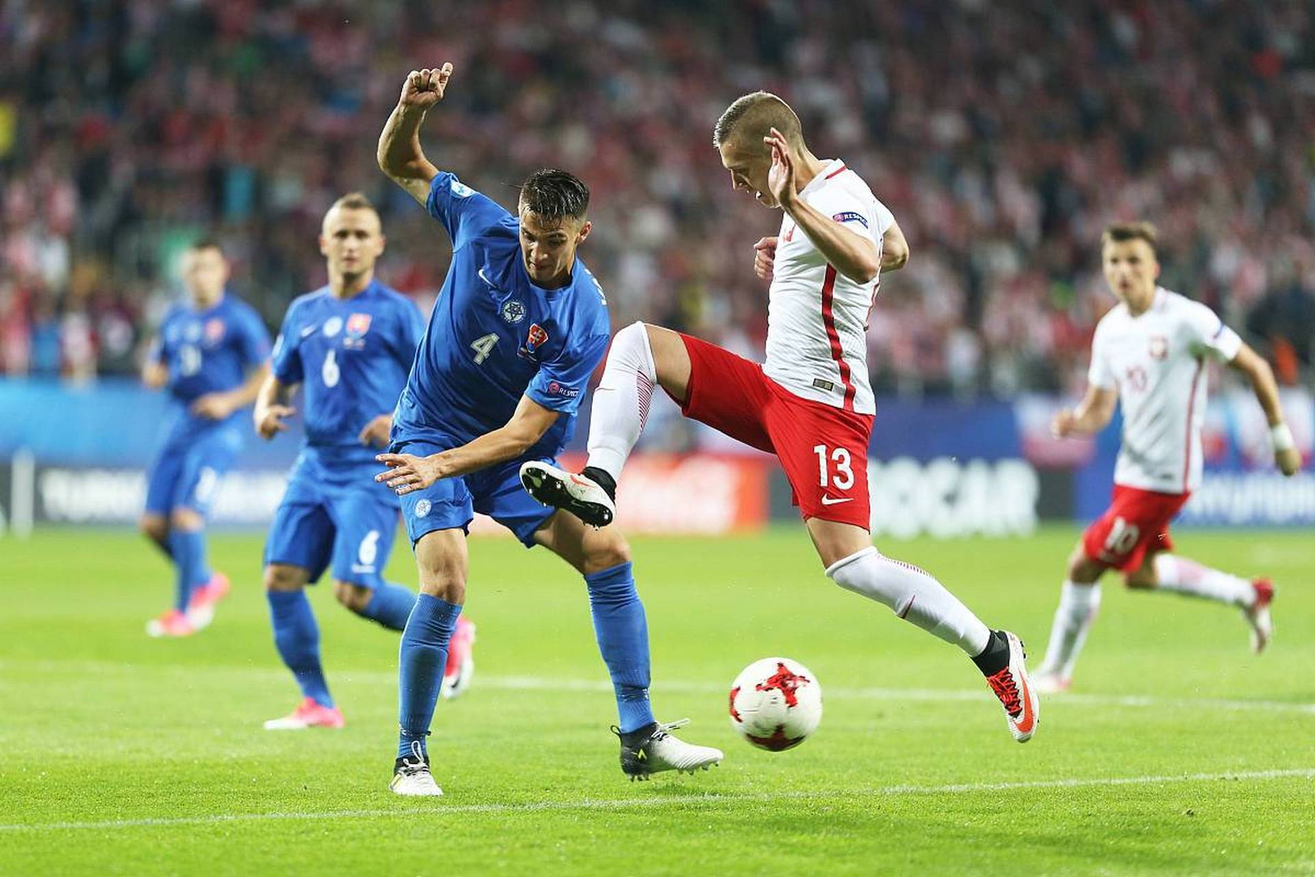 包含欧国联:荷兰队战绩出色,晋级形势一片大好的词条 包含欧国联:荷兰队战绩出色,晋级形势一片大好的词条