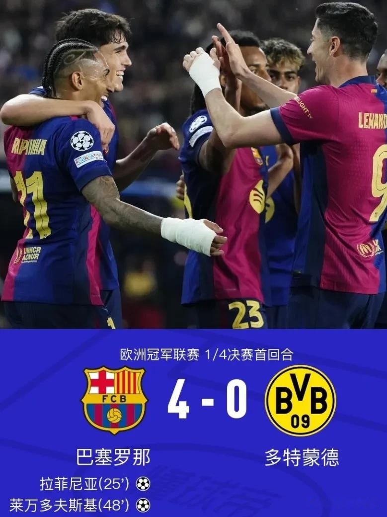 关于西甲重磅对决:巴萨迎战AC米兰,积分榜更新的信息 关于西甲重磅对决:巴萨迎战AC米兰,积分榜更新的信息