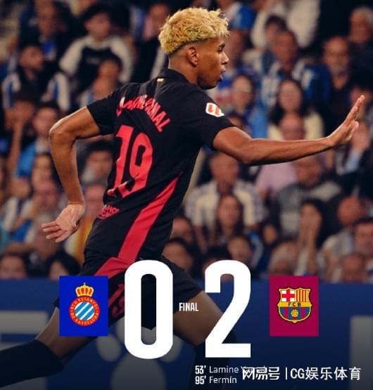 西甲|德布劳内夺冠,排名变化 西甲|德布劳内夺冠,排名变化