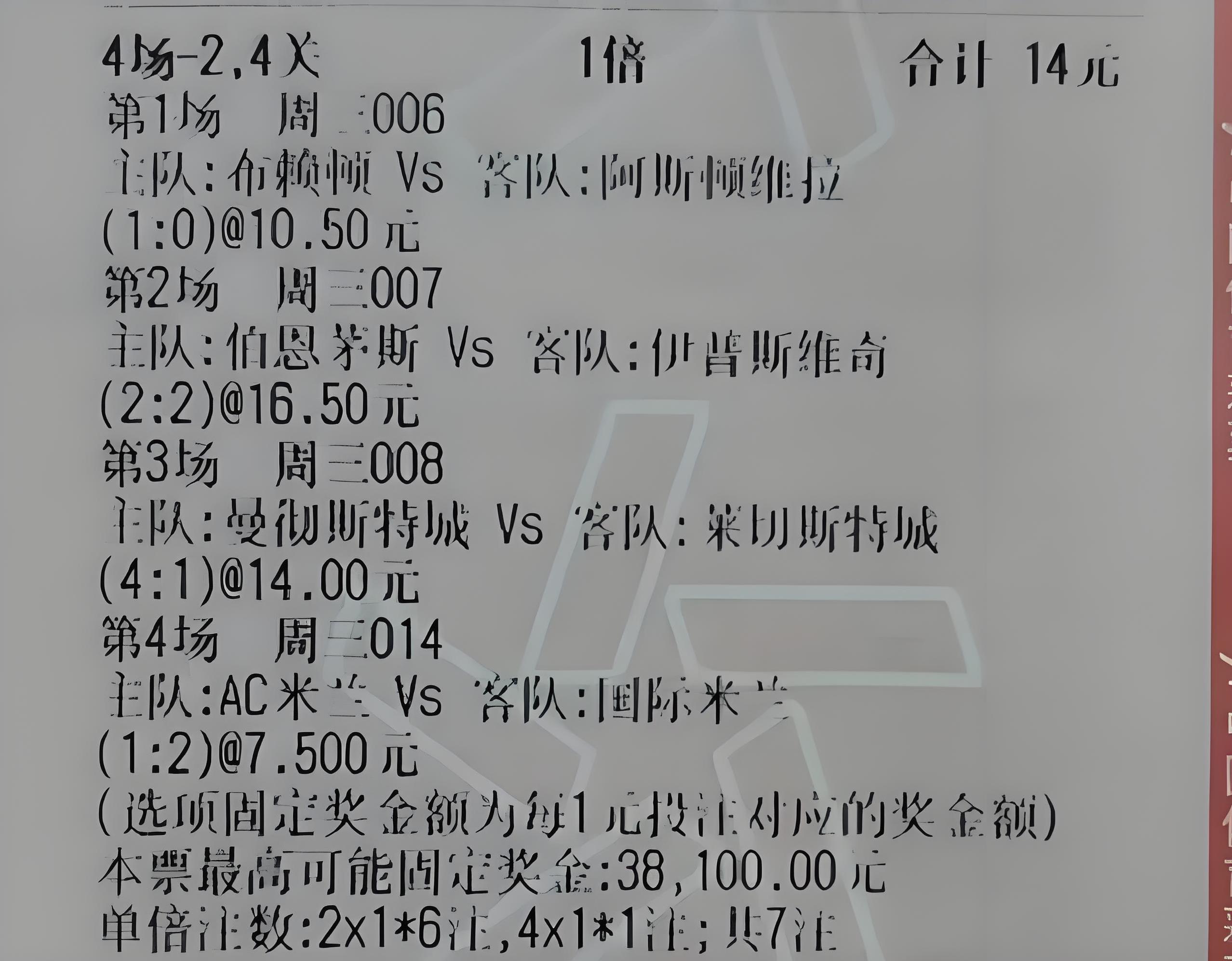 小组赛世界杯:曼城爆冷国足,争议判罚 小组赛世界杯:曼城爆冷国足,争议判罚