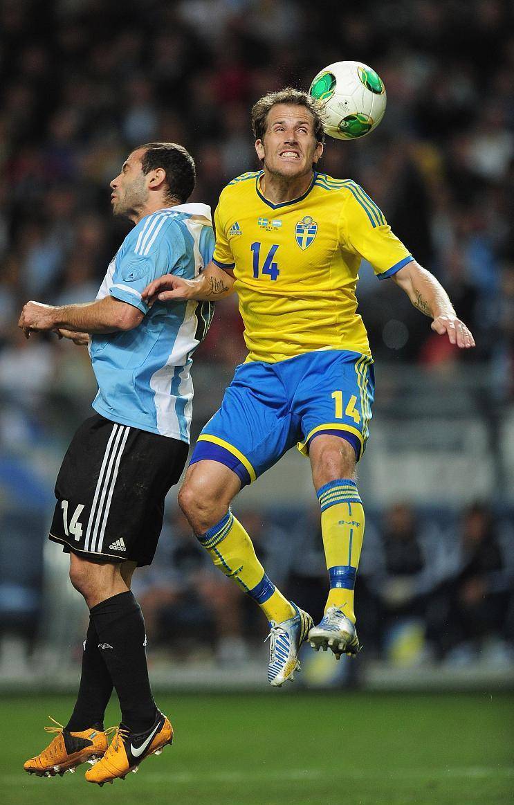 瑞典战胜格鲁吉亚，继续领跑小组积分榜的简单介绍