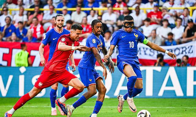 世界杯焦点战:德国vs法国队,止步引发关键一战的简单介绍 世界杯焦点战:德国vs法国队,止步引发关键一战的简单介绍