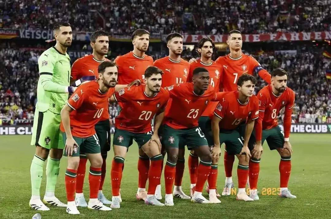 世界杯焦点战:德国vs法国队,止步引发关键一战的简单介绍 世界杯焦点战:德国vs法国队,止步引发关键一战的简单介绍