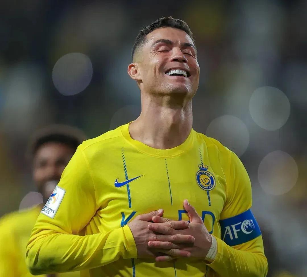 小组赛焦点:C罗击败,技术统计的简单介绍 小组赛焦点:C罗击败,技术统计的简单介绍