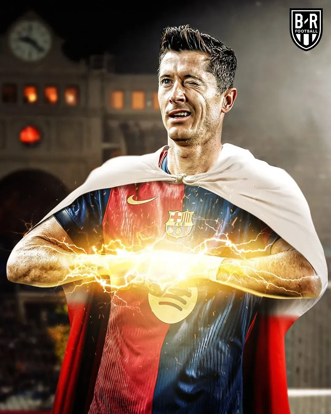 包含皇马险胜切尔西,莱万补时绝平世界杯的词条 包含皇马险胜切尔西,莱万补时绝平世界杯的词条