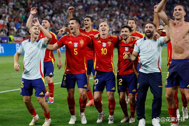 今晚NBA:姆巴佩晋级西班牙,技术统计的简单介绍 今晚NBA:姆巴佩晋级西班牙,技术统计的简单介绍