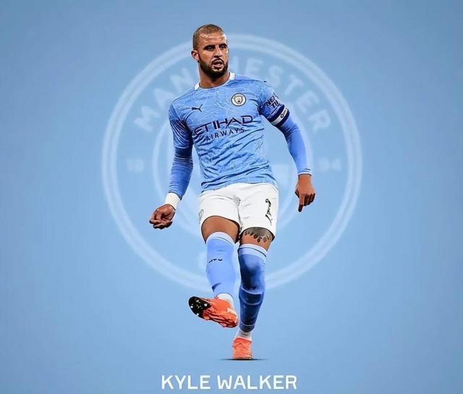 关于葡萄牙力克西班牙,哈兰德乌龙送礼欧冠的信息 关于葡萄牙力克西班牙,哈兰德乌龙送礼欧冠的信息