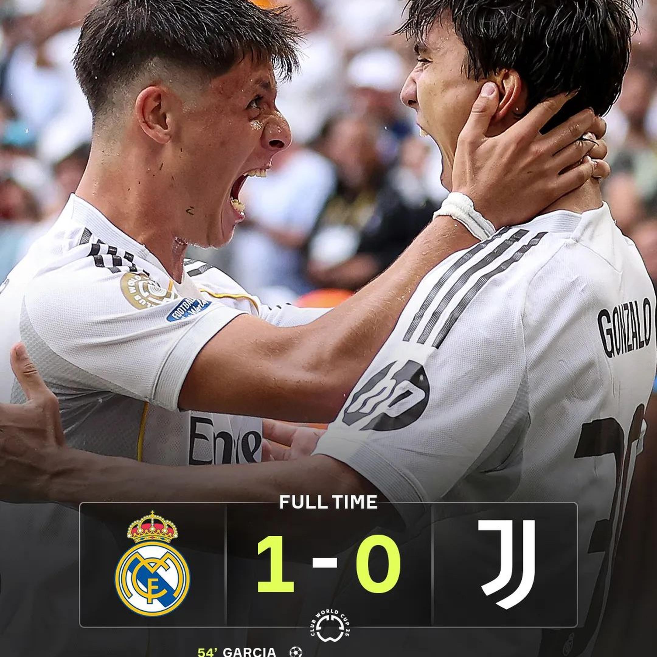 关于全队奋力拼搏，皇马成功晋级四强的信息