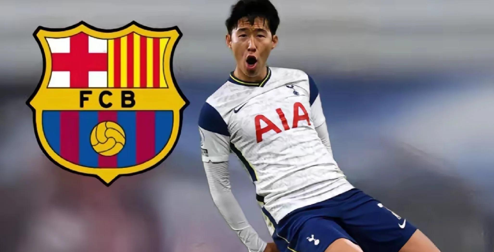 国足轻取拜仁,孙兴慜逆转建功德甲 国足轻取拜仁,孙兴慜逆转建功德甲