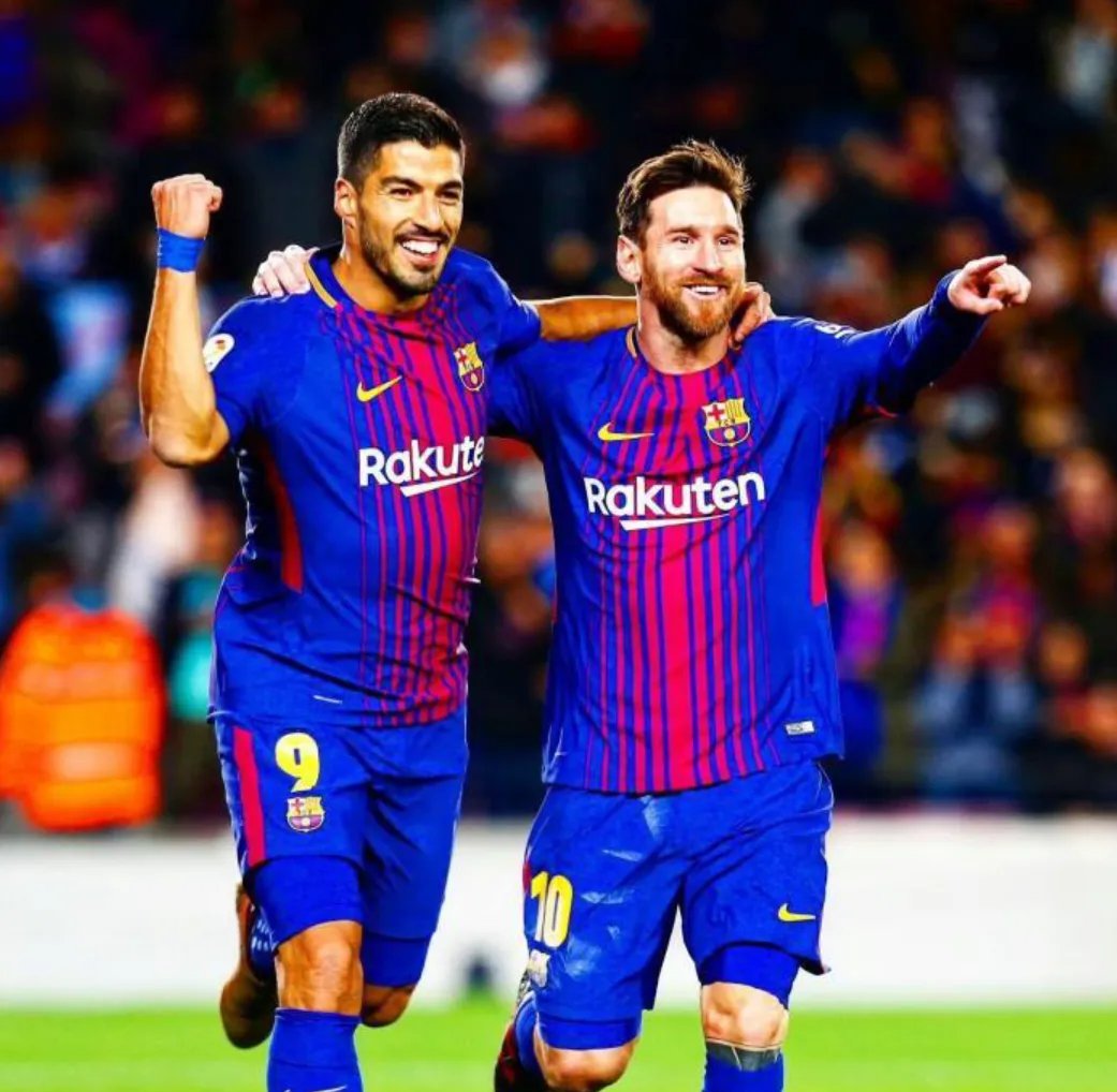 关于巴萨战平利物浦,梅西逆转建功世界杯的信息 关于巴萨战平利物浦,梅西逆转建功世界杯的信息