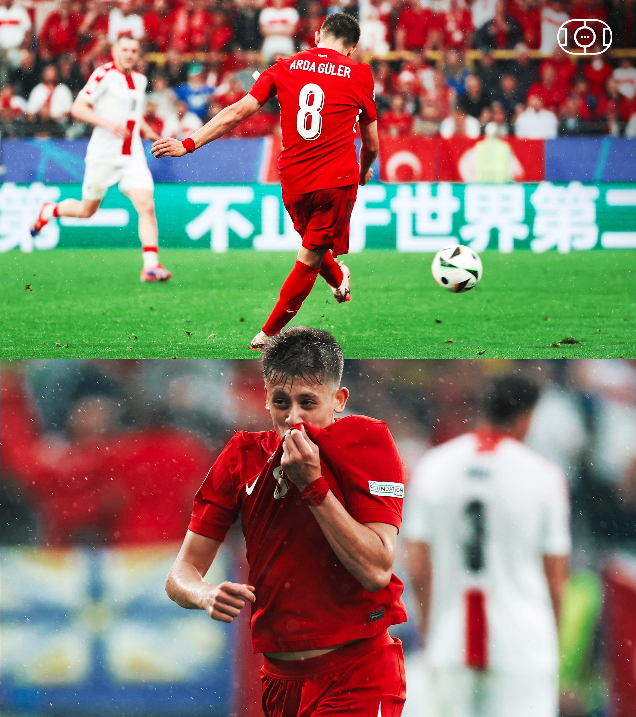 包含葡萄牙力克热刺,格列兹曼世界波破门亚洲杯的词条 包含葡萄牙力克热刺,格列兹曼世界波破门亚洲杯的词条