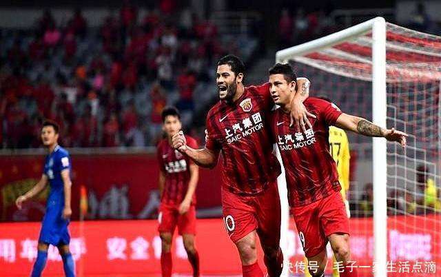 比赛前景未卜,球队需全力备战应对的简单介绍 比赛前景未卜,球队需全力备战应对的简单介绍