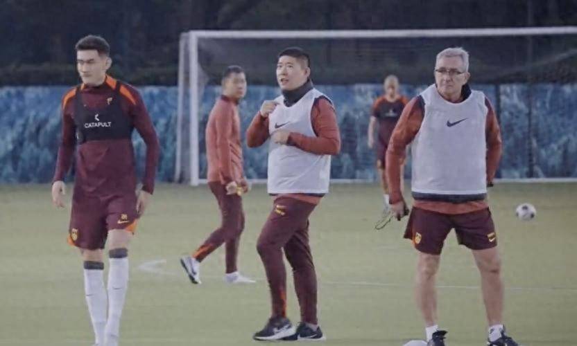 比赛前景未卜,球队需全力备战应对的简单介绍 比赛前景未卜,球队需全力备战应对的简单介绍