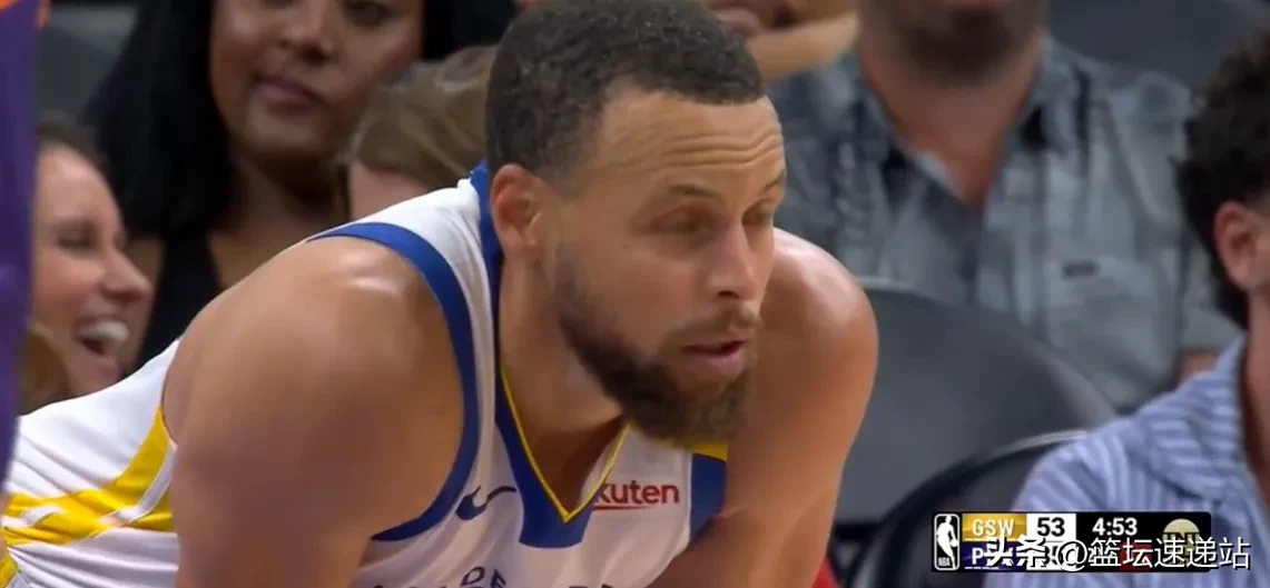 勇士战胜太阳,保留季后赛希望的简单介绍 勇士战胜太阳,保留季后赛希望的简单介绍