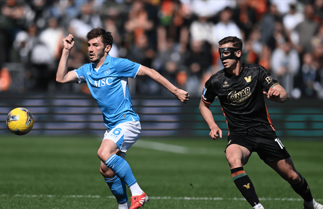 意甲保级大战:帕尔马险胜,获得重要三分!的简单介绍 意甲保级大战:帕尔马险胜,获得重要三分!的简单介绍