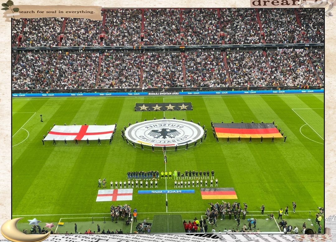 拜仁慕尼黑球队主场获胜，扩大领先优势