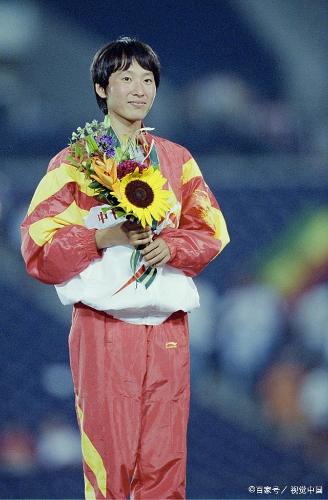 加拿大田径奇才再创佳绩,夺冠胜利的简单介绍 加拿大田径奇才再创佳绩,夺冠胜利的简单介绍