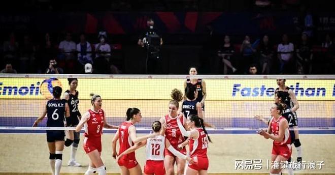 包含波兰球员备战充分,集中备战决赛的词条 包含波兰球员备战充分,集中备战决赛的词条