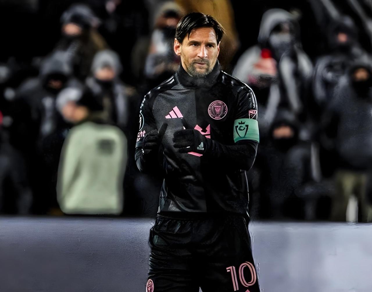 包含梅西难敌利物浦猛将,欧冠冠军之路崭露头角的词条 包含梅西难敌利物浦猛将,欧冠冠军之路崭露头角的词条