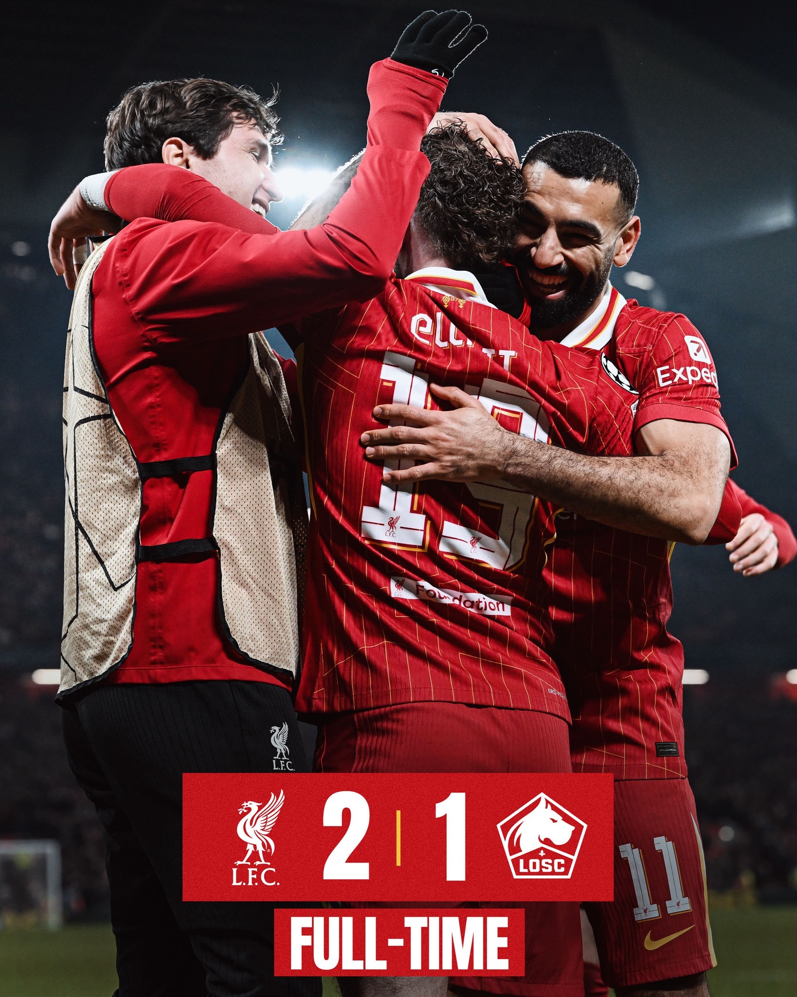 包含梅西难敌利物浦猛将,欧冠冠军之路崭露头角的词条 包含梅西难敌利物浦猛将,欧冠冠军之路崭露头角的词条