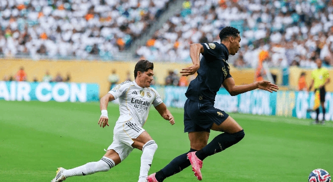 关于尤文图斯面对巴黎,冲击十六强的机会的信息 关于尤文图斯面对巴黎,冲击十六强的机会的信息