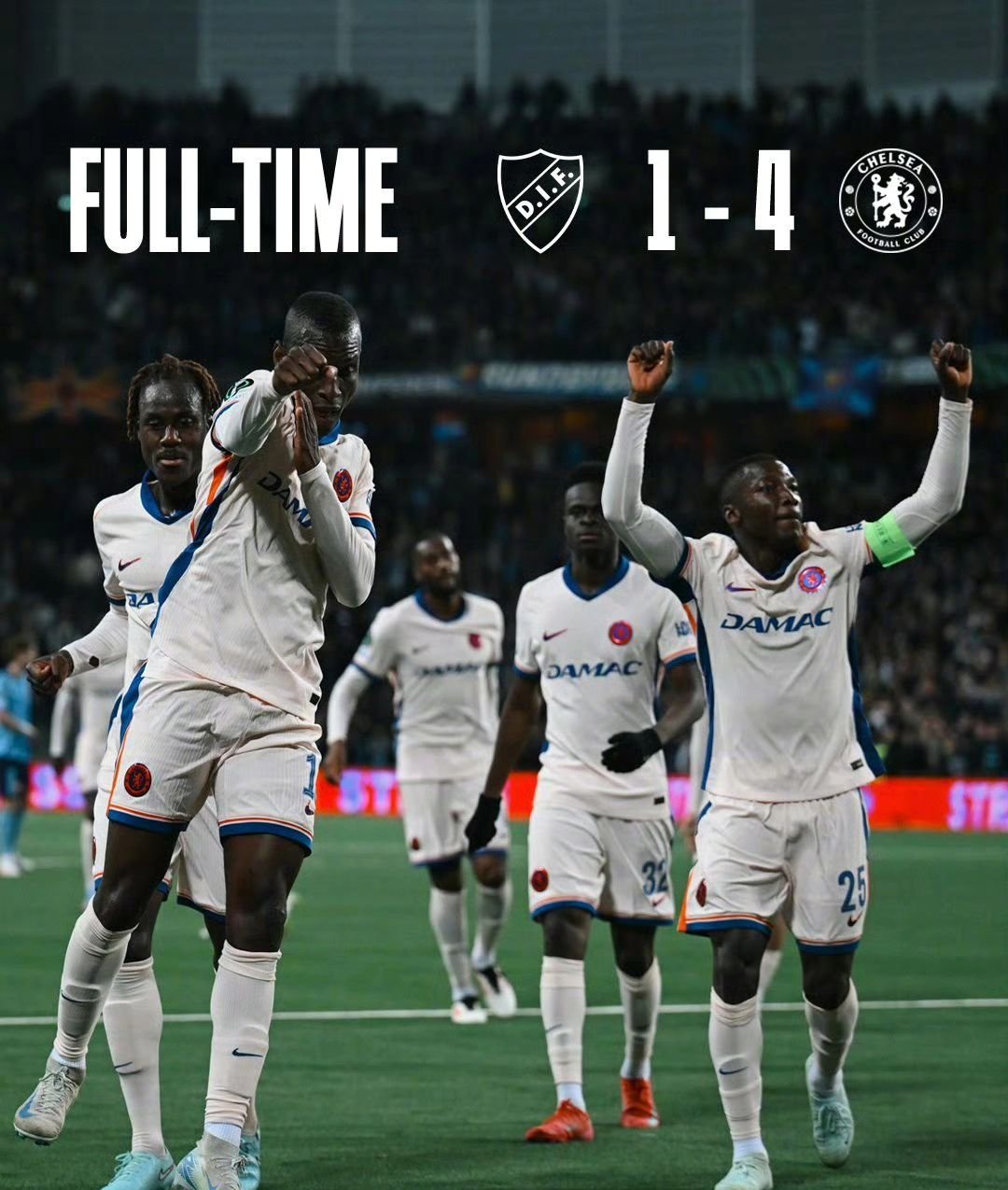 包含阿森纳惨遭逆转,客场失利遭遇三连败的词条 包含阿森纳惨遭逆转,客场失利遭遇三连败的词条