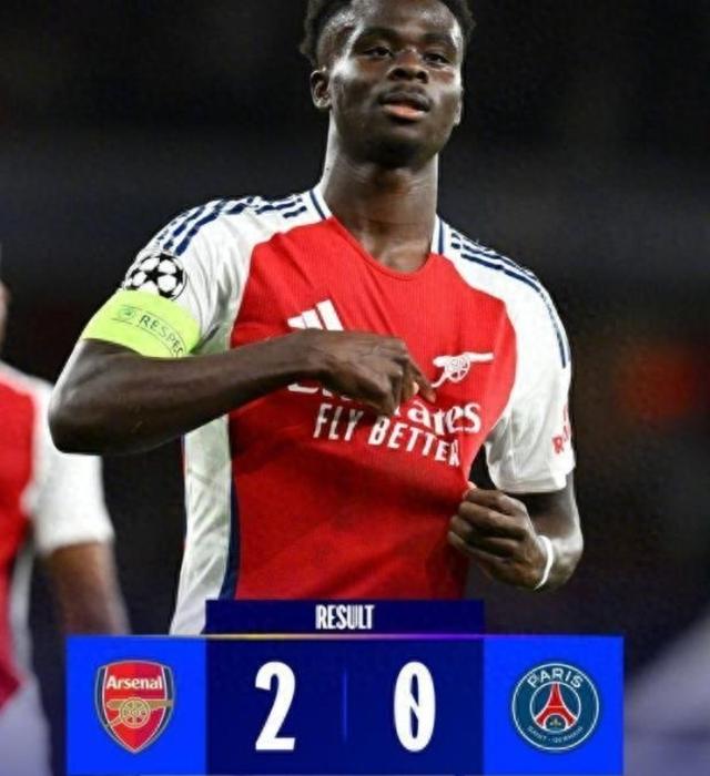 轻松取胜!豪门球队轻取对手稳居积分榜首的简单介绍 轻松取胜!豪门球队轻取对手稳居积分榜首的简单介绍