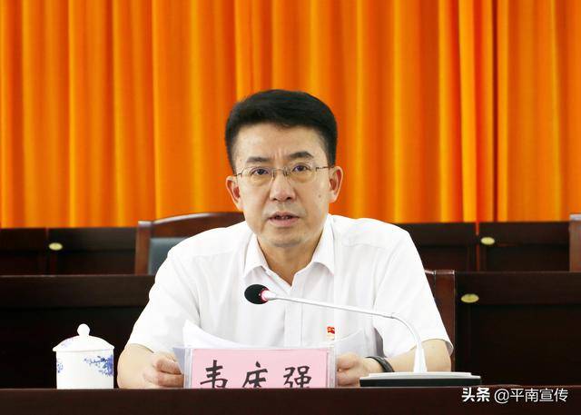 福建队顽强作战，完成绝地反击获胜