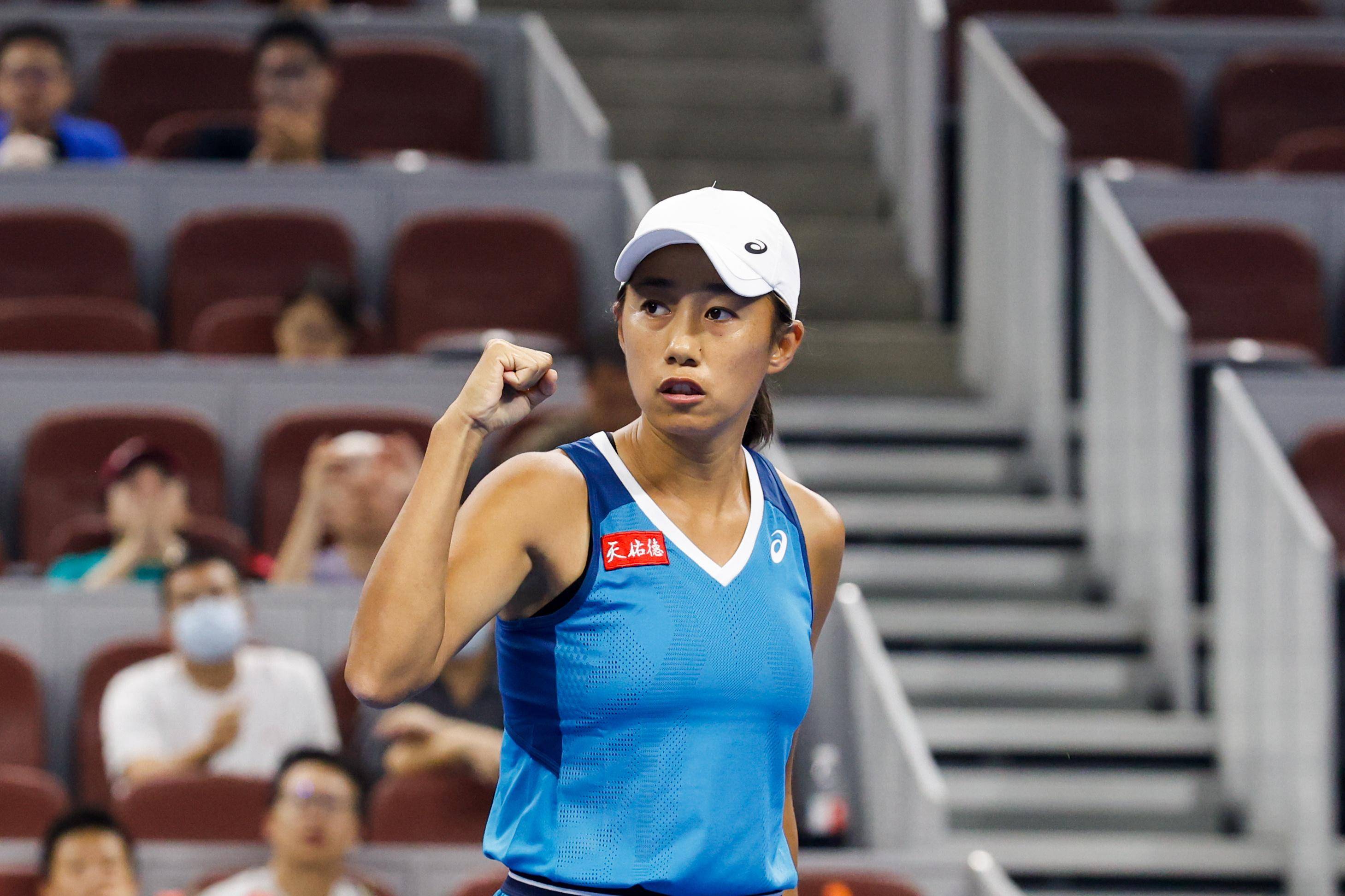 阿拉维斯连胜不断,球队状态正佳的简单介绍 阿拉维斯连胜不断,球队状态正佳的简单介绍