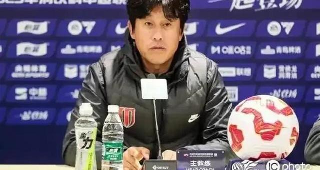 包含贵州深陷保级危机,急需翻盘的词条 包含贵州深陷保级危机,急需翻盘的词条