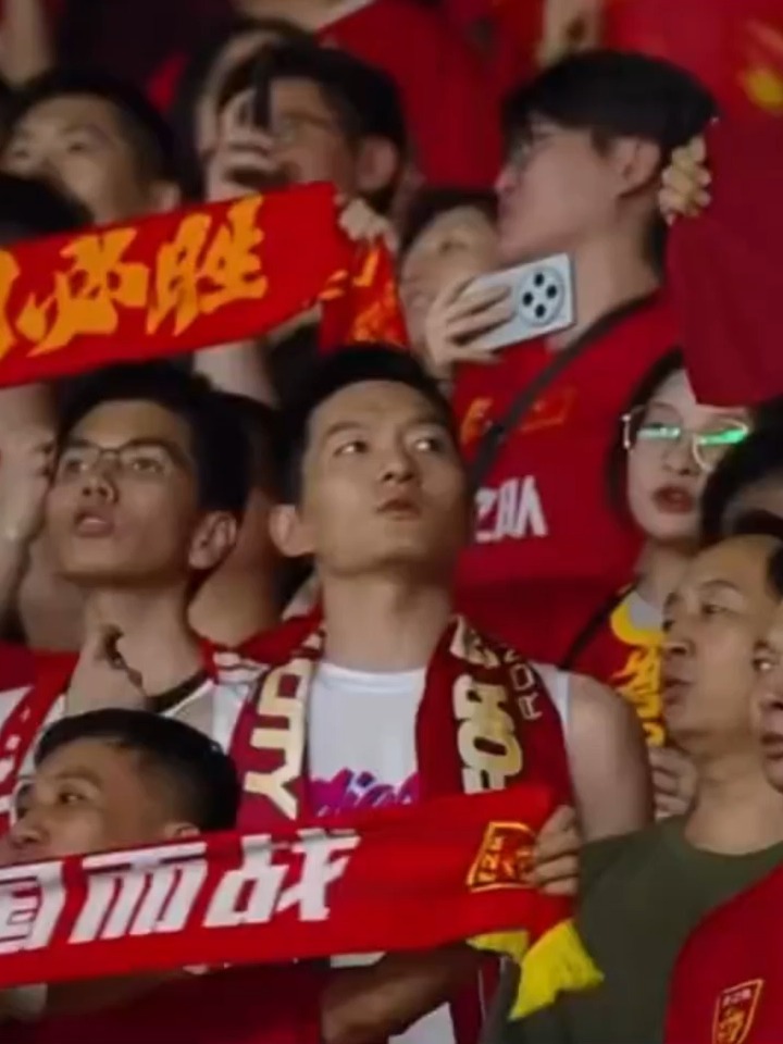 关于世界杯|国足不敌,表现神勇的信息 关于世界杯|国足不敌,表现神勇的信息