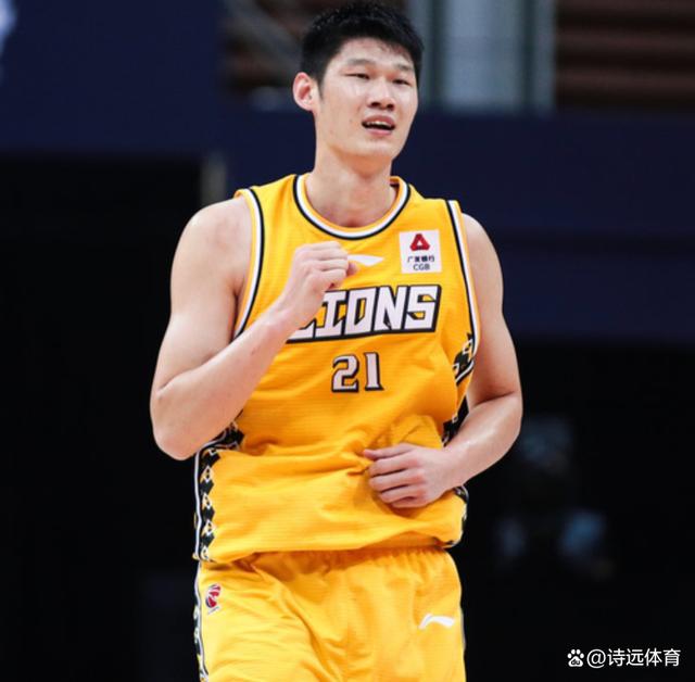 关于广东以101-96战胜天津,取得新赛季四连胜的信息 关于广东以101-96战胜天津,取得新赛季四连胜的信息